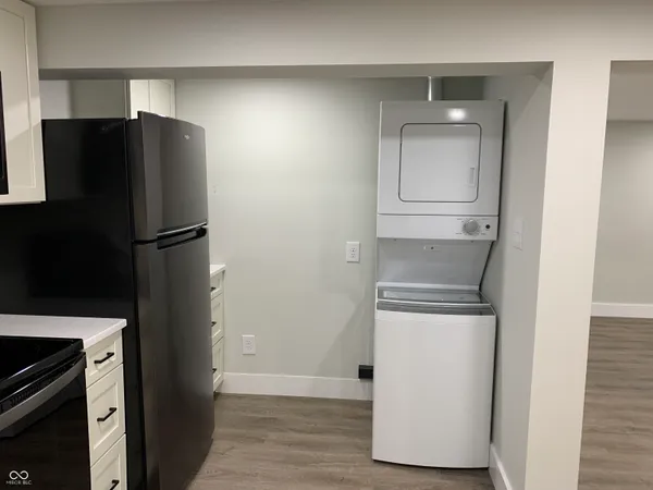 $1,400 | 9271 Mallard Drive, Rockville, IN 47872