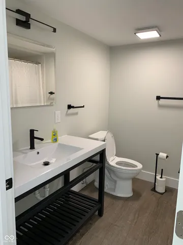 $1,400 | 9271 Mallard Drive, Rockville, IN 47872