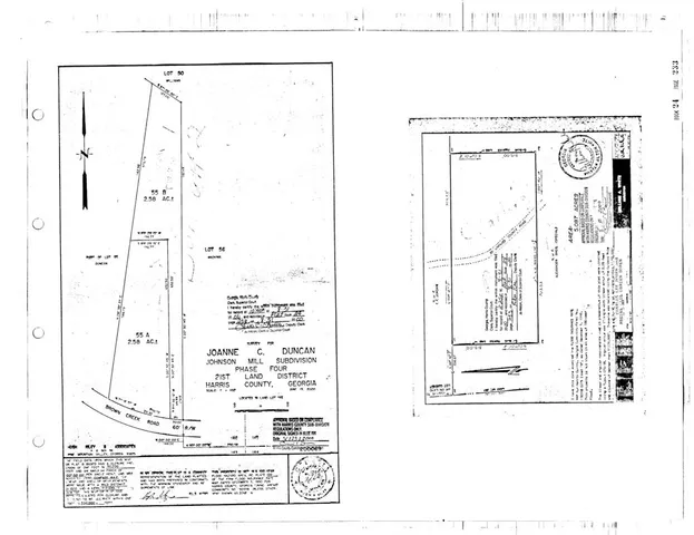 a picture of a bathroom with a shower