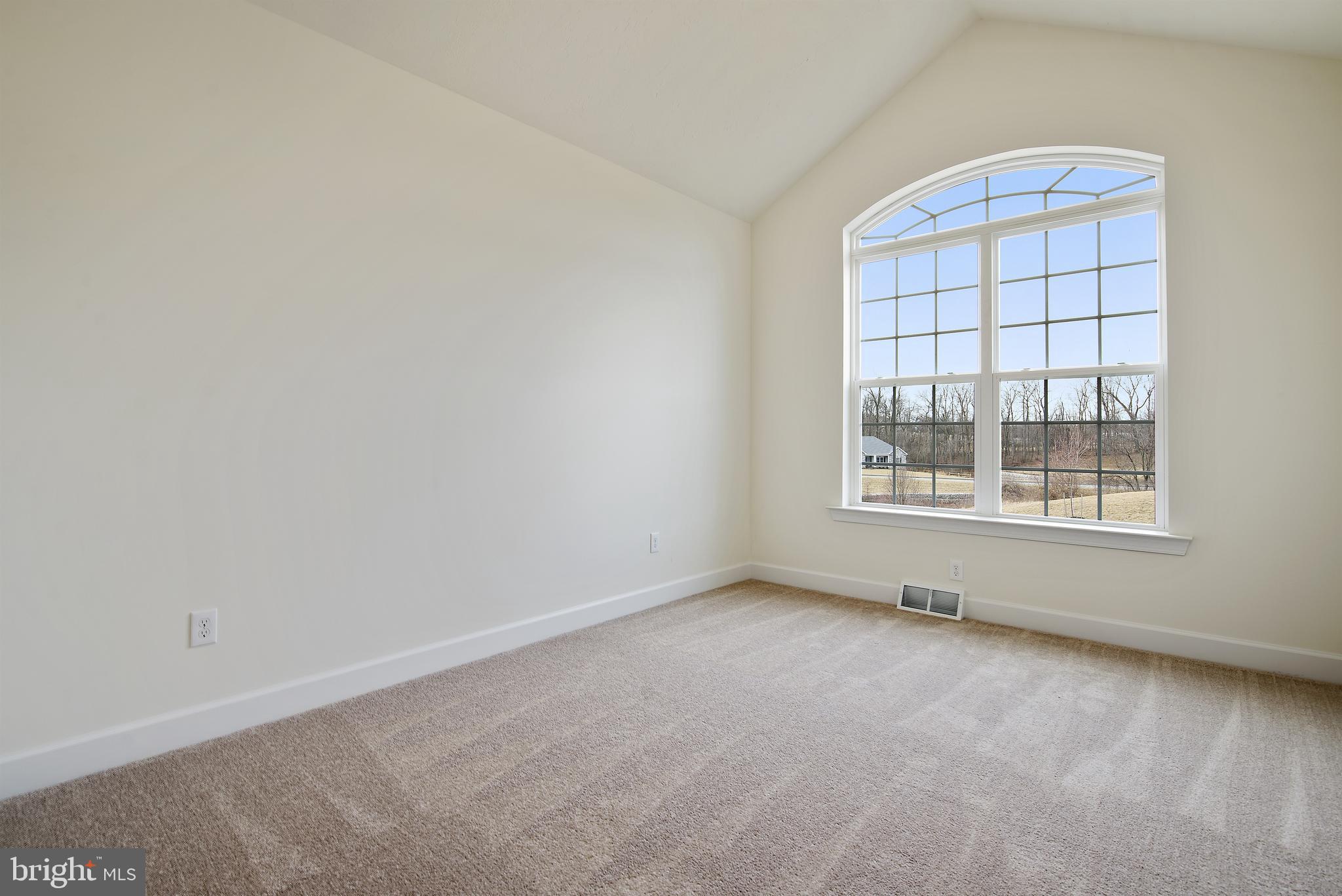 1082 Brian Lane, Unit 15 Hanover, PA 17331 - Photo 14 of 25