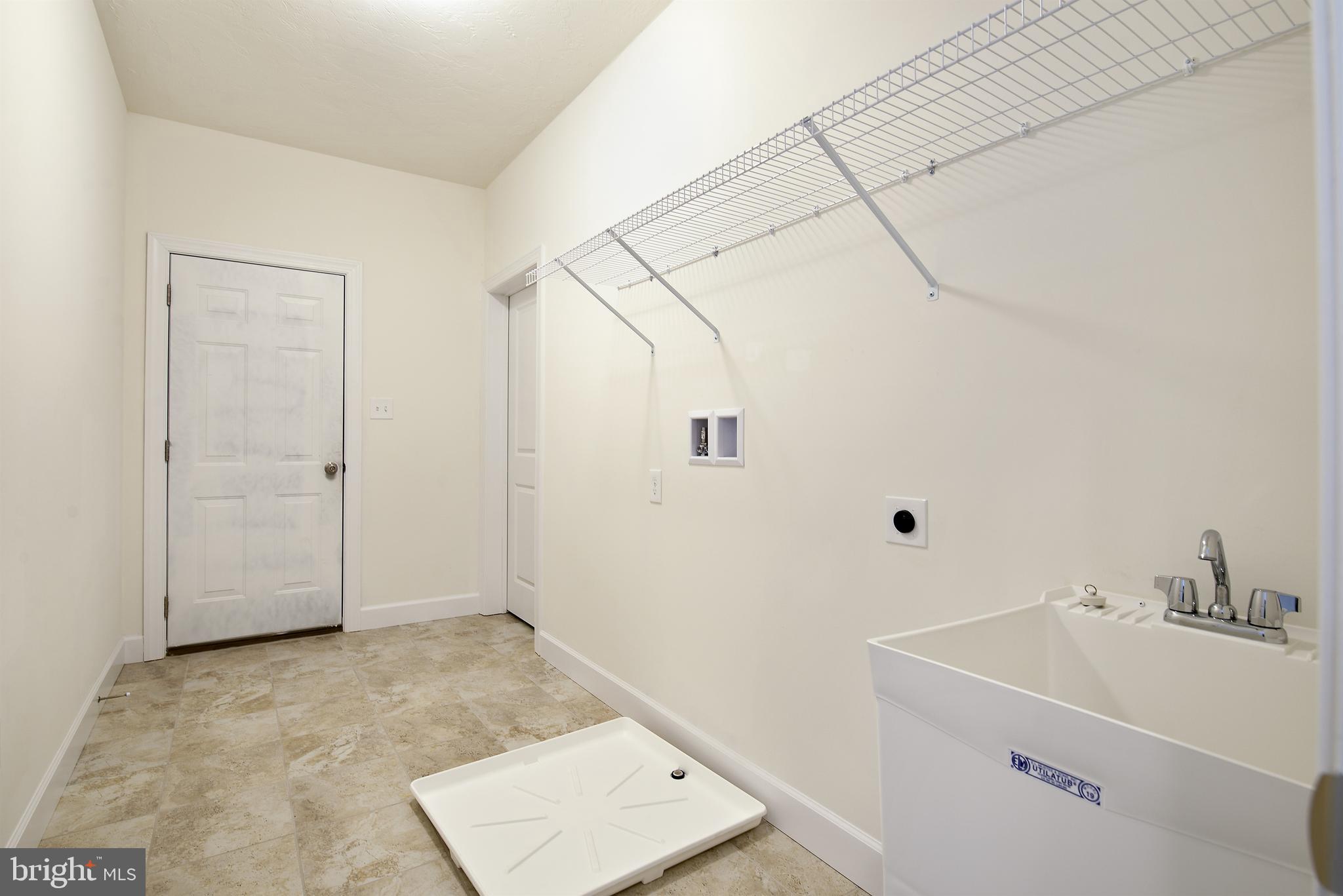 1082 Brian Lane, Unit 15 Hanover, PA 17331 - Photo 22 of 25