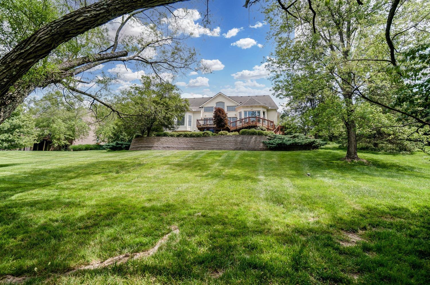 9075 East Kemper Road Montgomery, OH 45249 - Photo 48 of 50