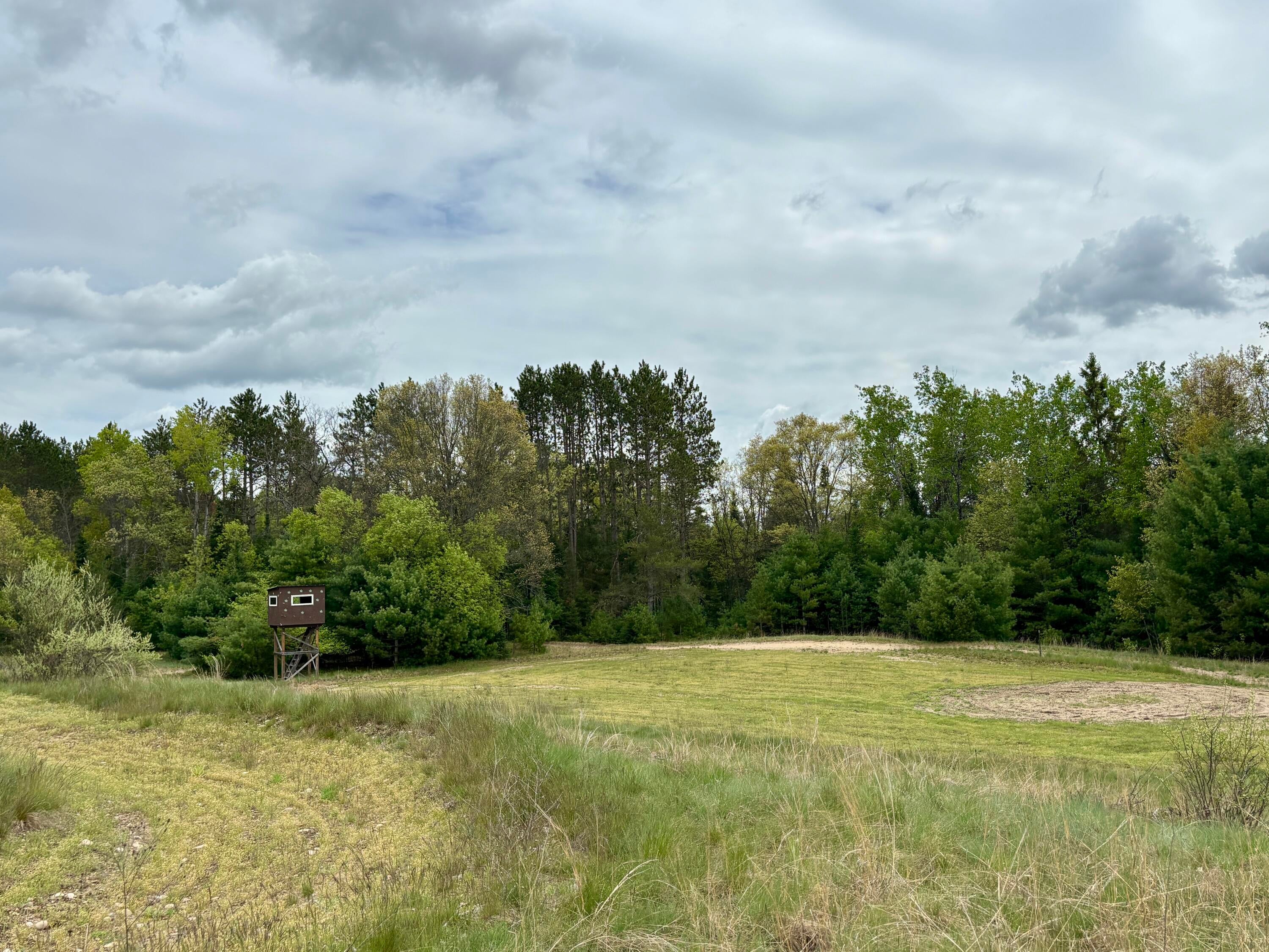 4650 Mc Kinley Road Mio, MI 48647 - Photo 35 of 79 IMG_9093
