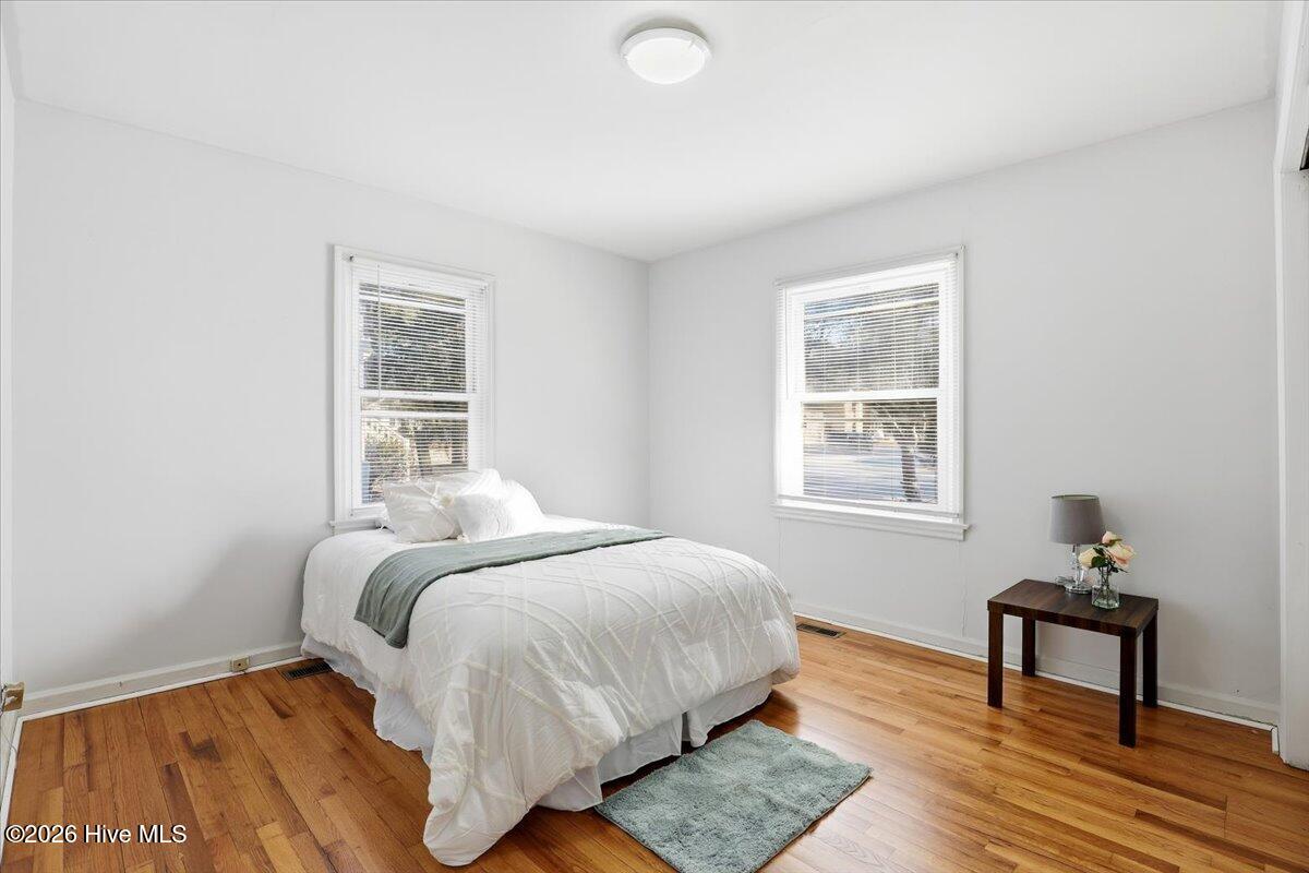 1620 Old Wilson Road Rocky Mount, NC 27801 - Photo 10 of 35 22-1620 Old Wilson Rd-22