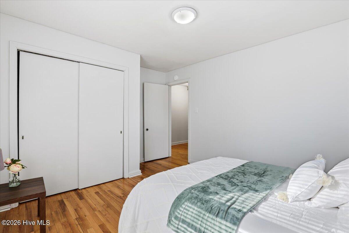 1620 Old Wilson Road Rocky Mount, NC 27801 - Photo 11 of 35 23-1620 Old Wilson Rd-23