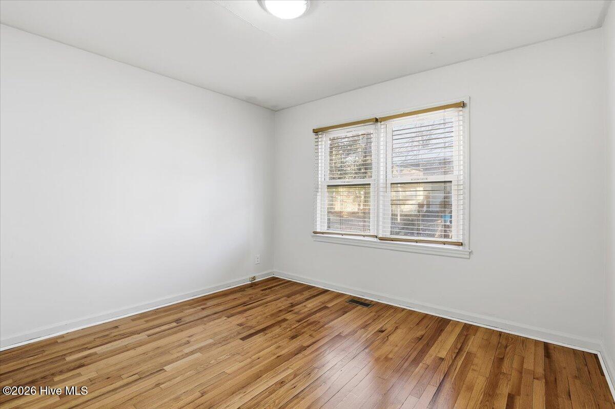 1620 Old Wilson Road Rocky Mount, NC 27801 - Photo 12 of 35 24-1620 Old Wilson Rd-24