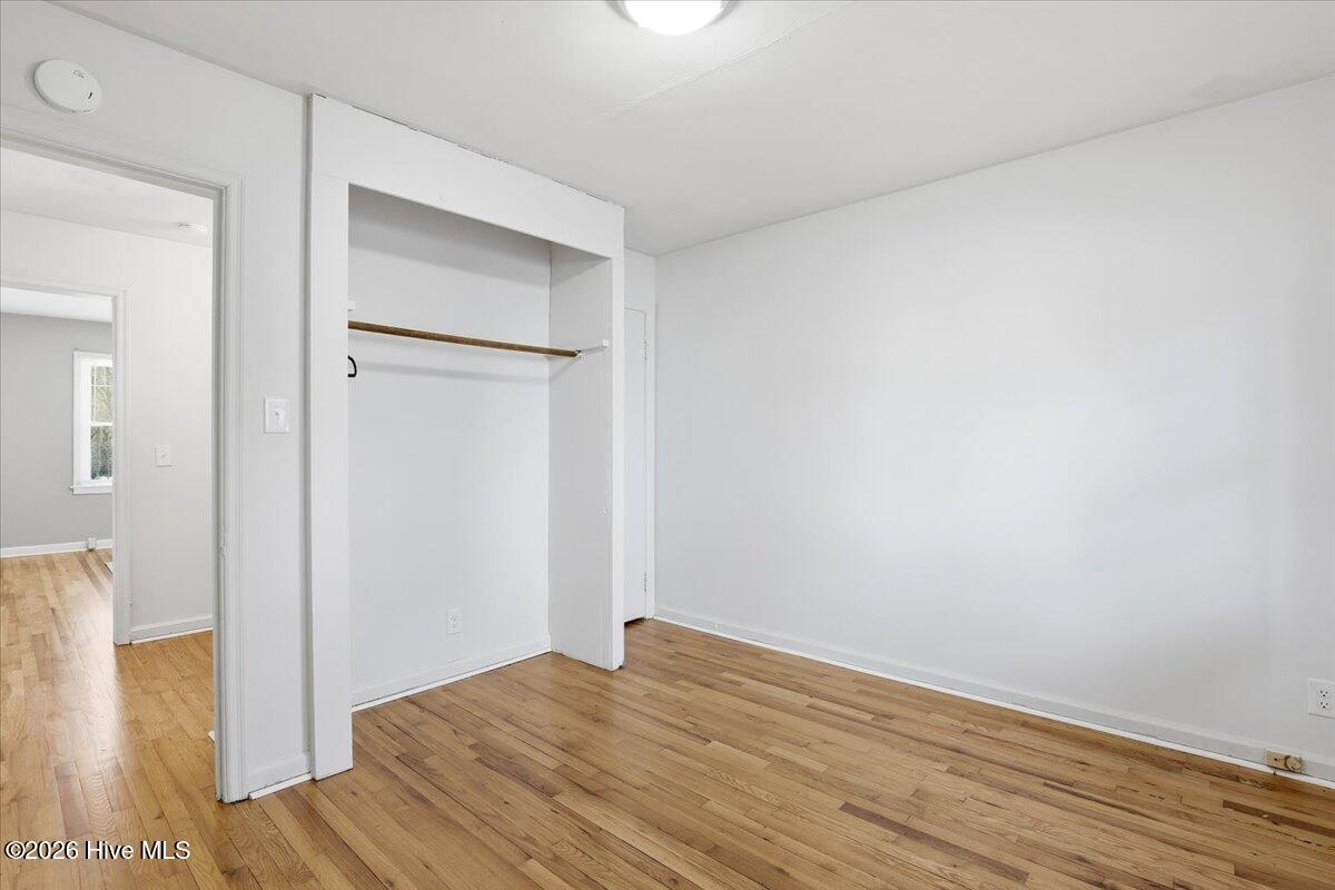 1620 Old Wilson Road Rocky Mount, NC 27801 - Photo 13 of 35 25-1620 Old Wilson Rd-25