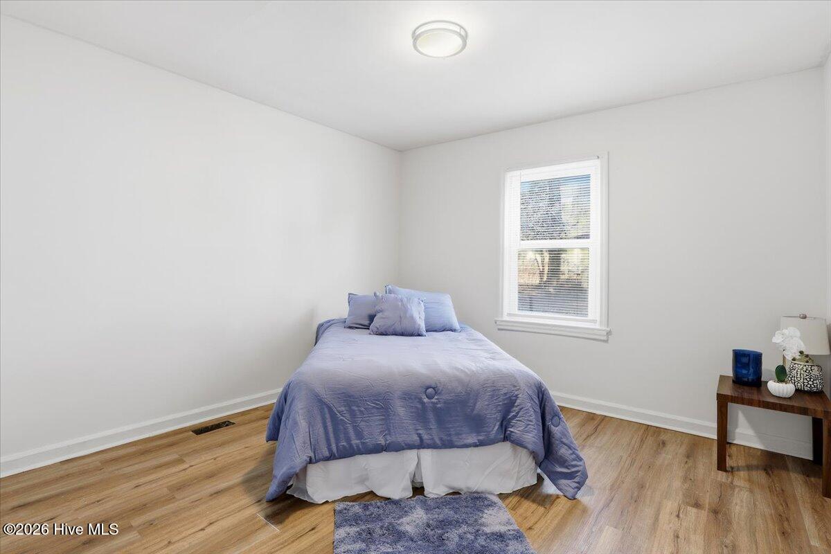 1620 Old Wilson Road Rocky Mount, NC 27801 - Photo 14 of 35 26-1620 Old Wilson Rd-26