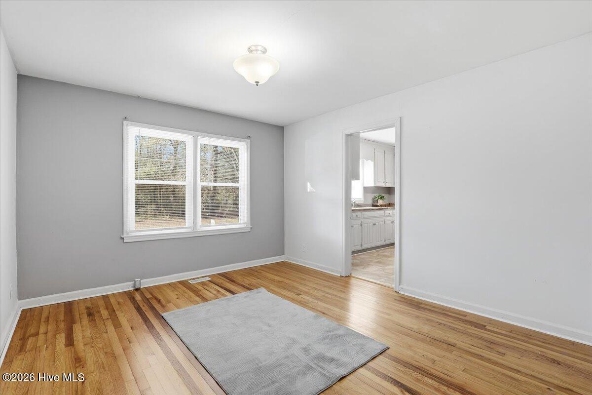 1620 Old Wilson Road Rocky Mount, NC 27801 - Photo 15 of 35 27-1620 Old Wilson Rd-27