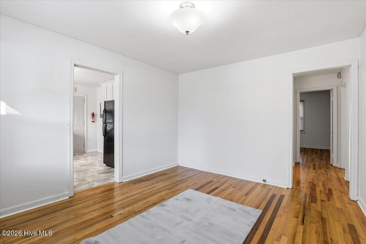 1620 Old Wilson Road Rocky Mount, NC 27801 - Photo 16 of 35 28-1620 Old Wilson Rd-28