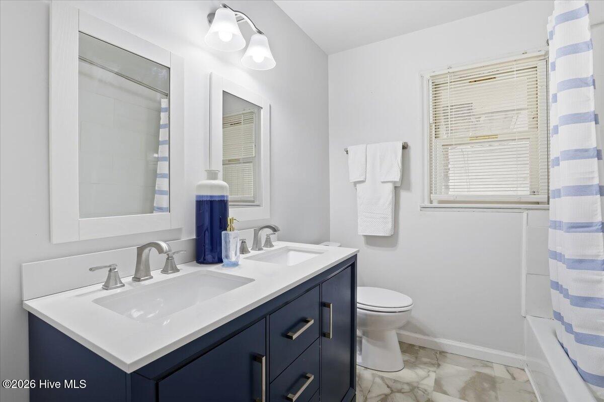 1620 Old Wilson Road Rocky Mount, NC 27801 - Photo 17 of 35 29-1620 Old Wilson Rd-29