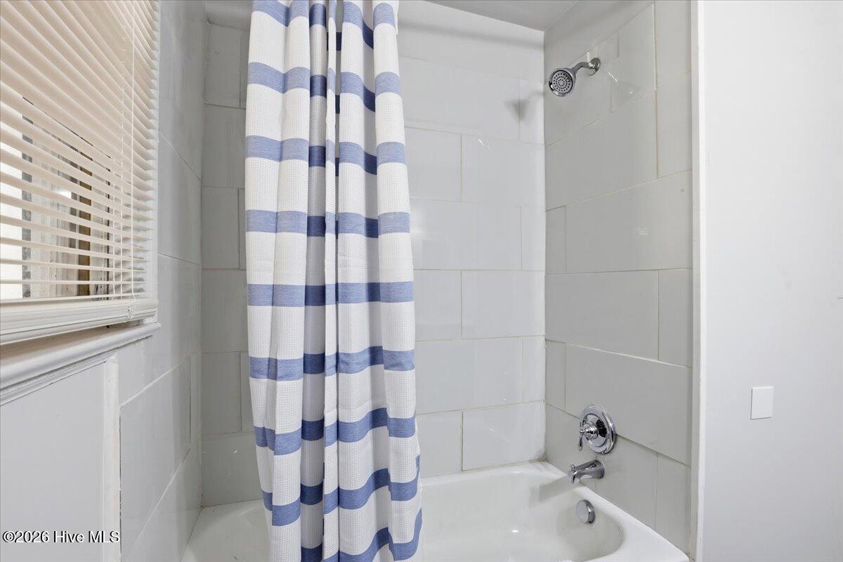 1620 Old Wilson Road Rocky Mount, NC 27801 - Photo 18 of 35 30-1620 Old Wilson Rd-30