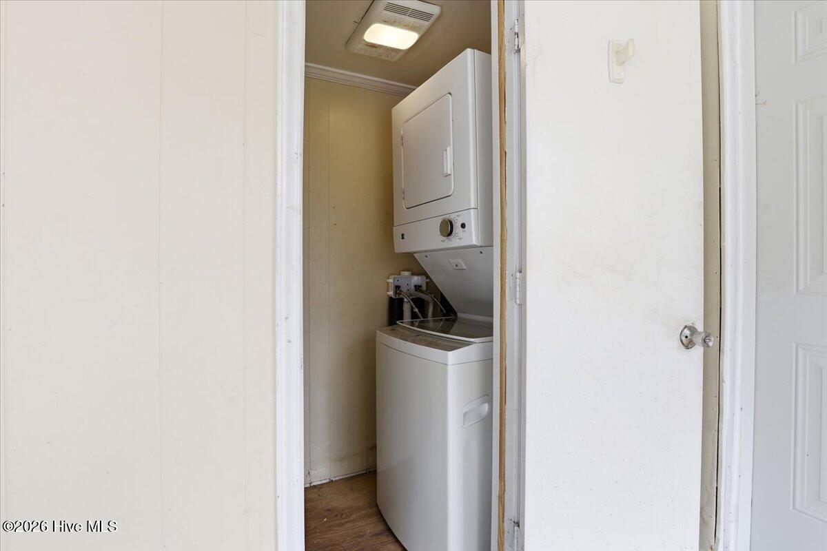 1620 Old Wilson Road Rocky Mount, NC 27801 - Photo 19 of 35 34-003_IMG_6086