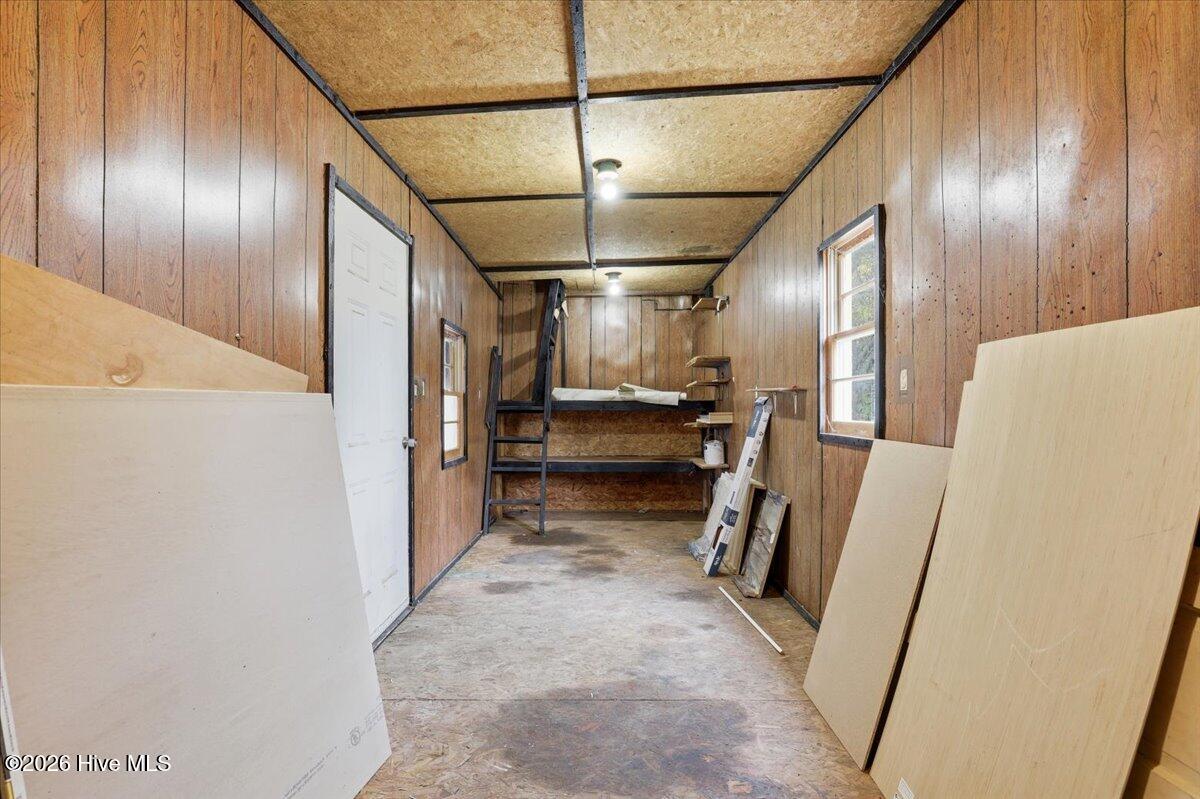 1620 Old Wilson Road Rocky Mount, NC 27801 - Photo 20 of 35 32-001_IMG_6080