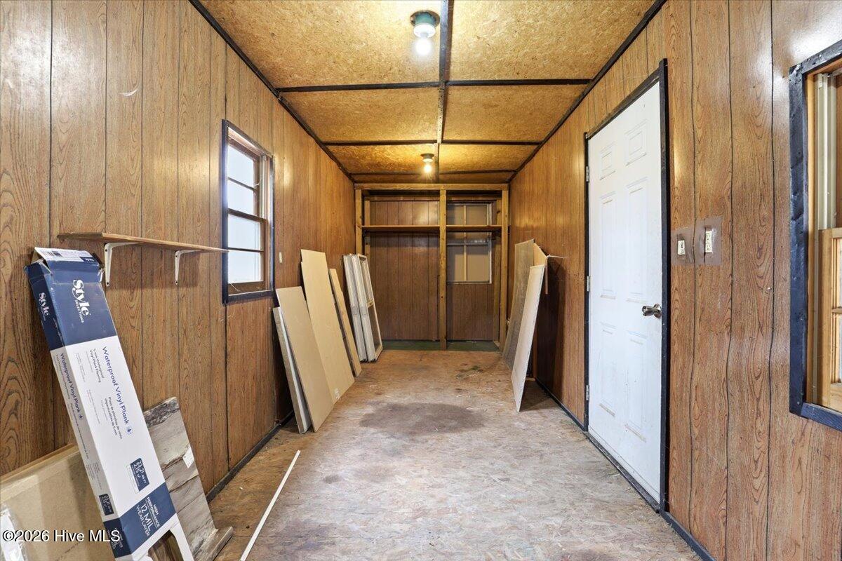 1620 Old Wilson Road Rocky Mount, NC 27801 - Photo 21 of 35 33-002_IMG_6083