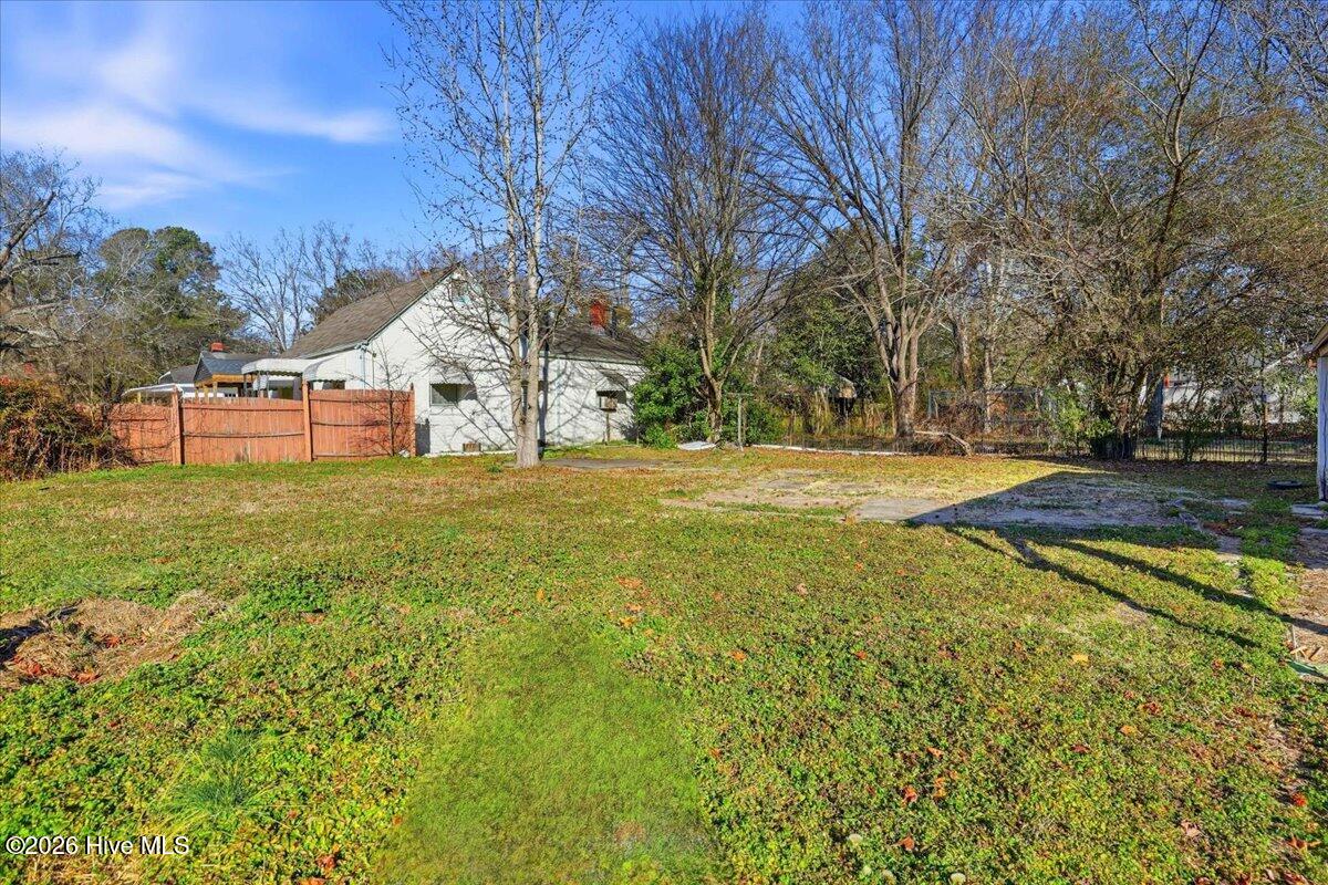 1620 Old Wilson Road Rocky Mount, NC 27801 - Photo 24 of 35 06-1620 Old Wilson Rd-6