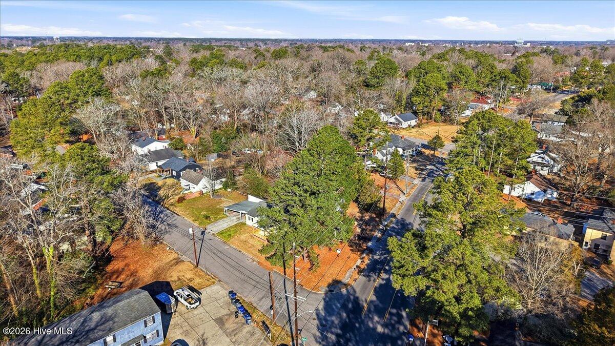 1620 Old Wilson Road Rocky Mount, NC 27801 - Photo 26 of 35 08-1620 Old Wilson Rd-8