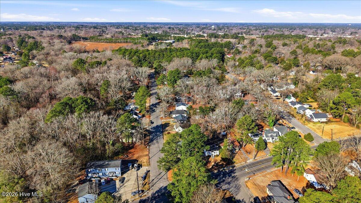 1620 Old Wilson Road Rocky Mount, NC 27801 - Photo 28 of 35 09-1620 Old Wilson Rd-9