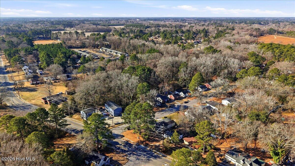 1620 Old Wilson Road Rocky Mount, NC 27801 - Photo 29 of 35 10-1620 Old Wilson Rd-10