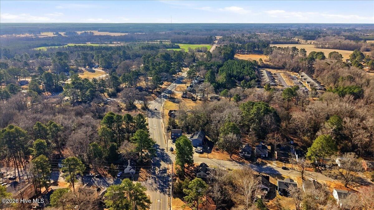 1620 Old Wilson Road Rocky Mount, NC 27801 - Photo 30 of 35 11-1620 Old Wilson Rd-11