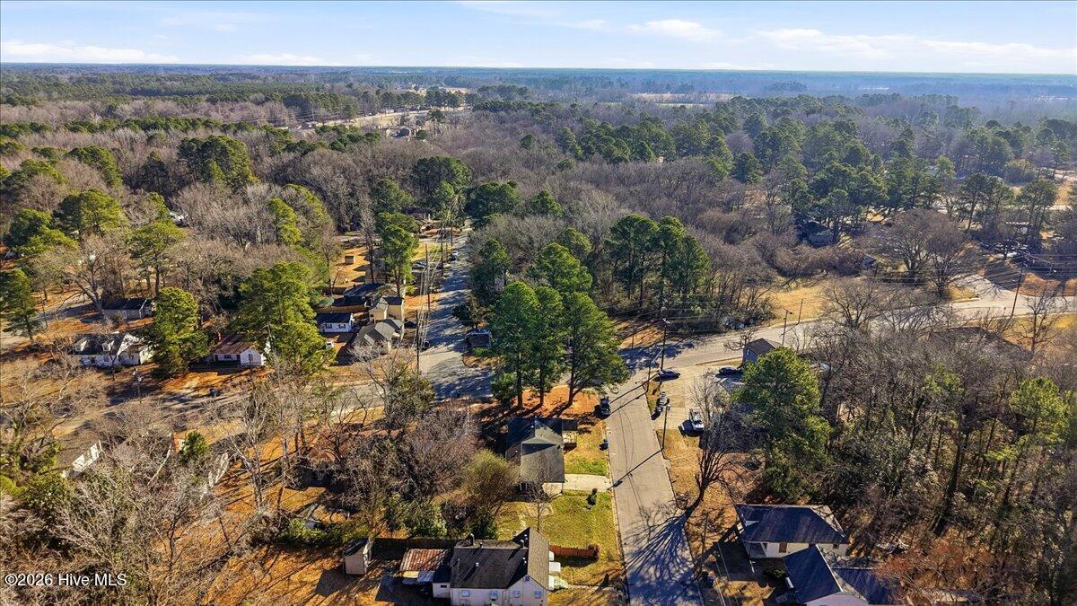 1620 Old Wilson Road Rocky Mount, NC 27801 - Photo 31 of 35 12-1620 Old Wilson Rd-12