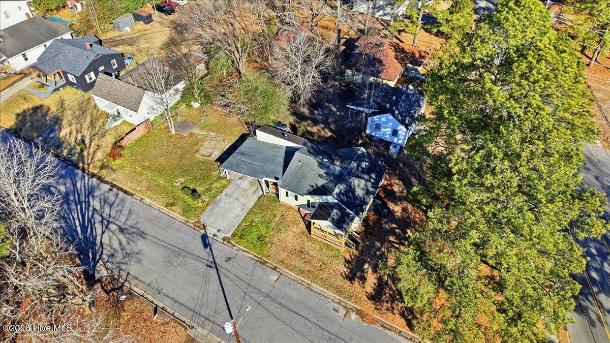 1620 Old Wilson Road Rocky Mount, NC 27801 - Photo 34 of 35 15-1620 Old Wilson Rd-15