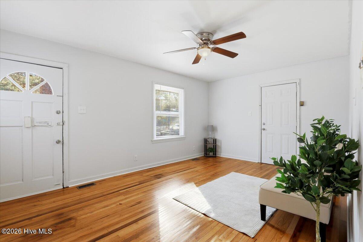 1620 Old Wilson Road Rocky Mount, NC 27801 - Photo 3 of 35 17-1620 Old Wilson Rd-17