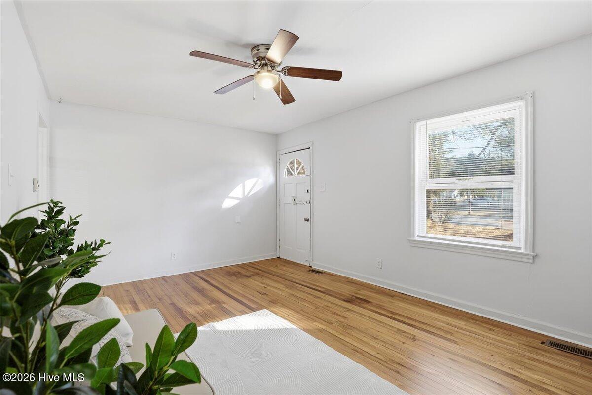 1620 Old Wilson Road Rocky Mount, NC 27801 - Photo 4 of 35 16-1620 Old Wilson Rd-16