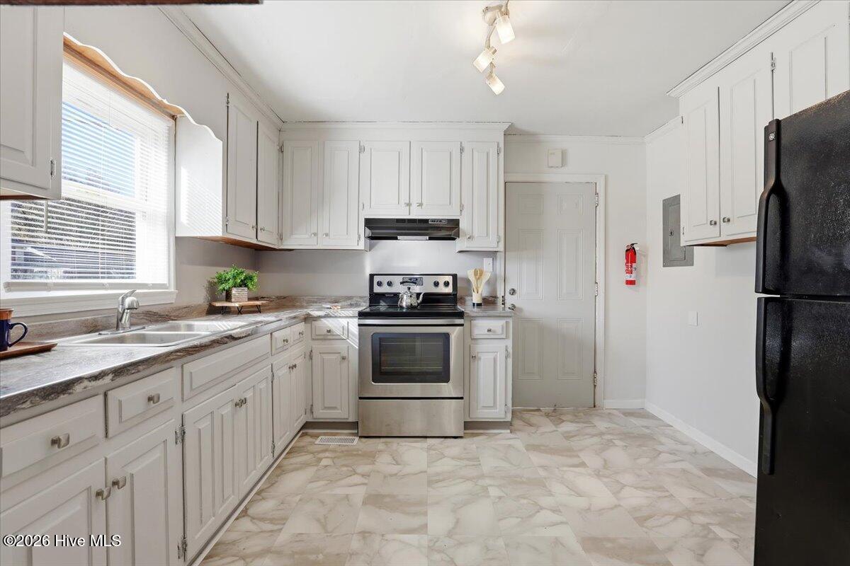 1620 Old Wilson Road Rocky Mount, NC 27801 - Photo 5 of 35 18-1620 Old Wilson Rd-18