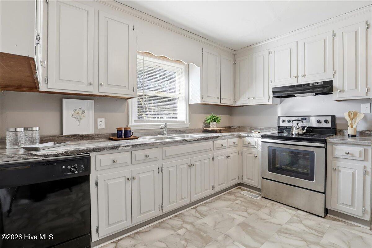 1620 Old Wilson Road Rocky Mount, NC 27801 - Photo 6 of 35 19-1620 Old Wilson Rd-19