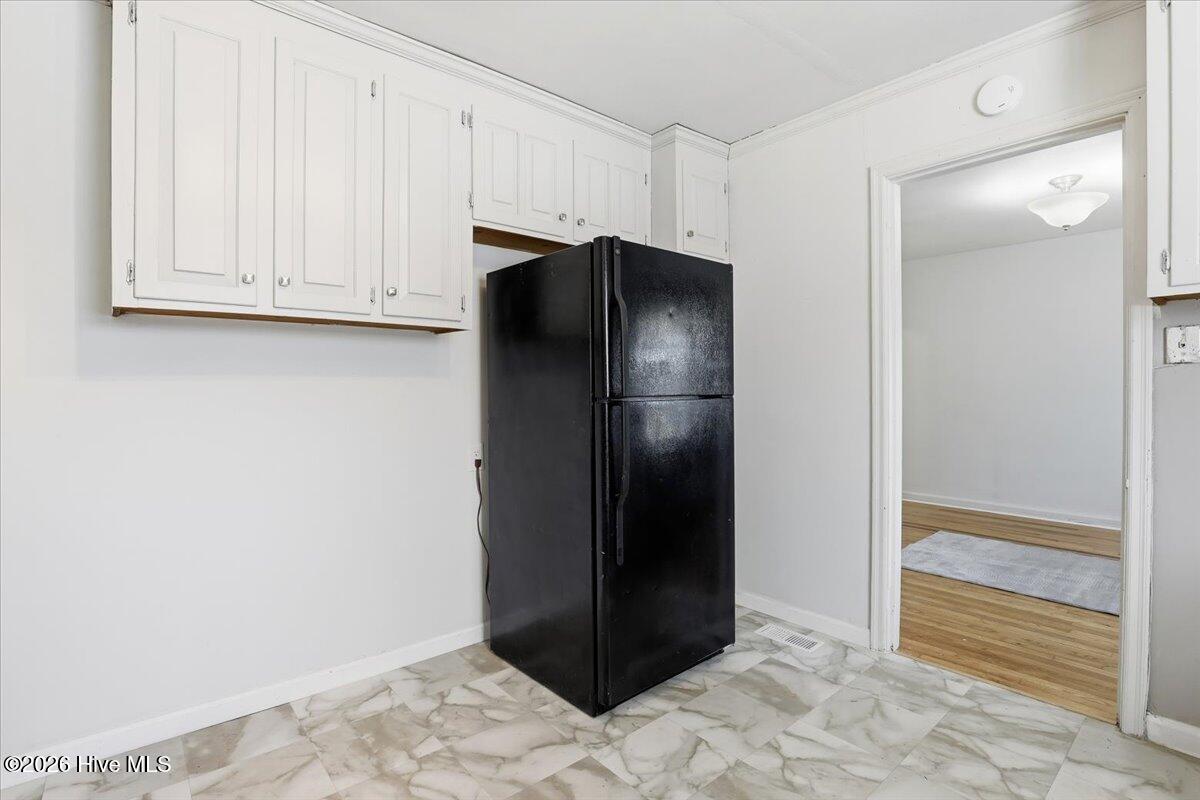 1620 Old Wilson Road Rocky Mount, NC 27801 - Photo 7 of 35 31-1620 Old Wilson Rd-31