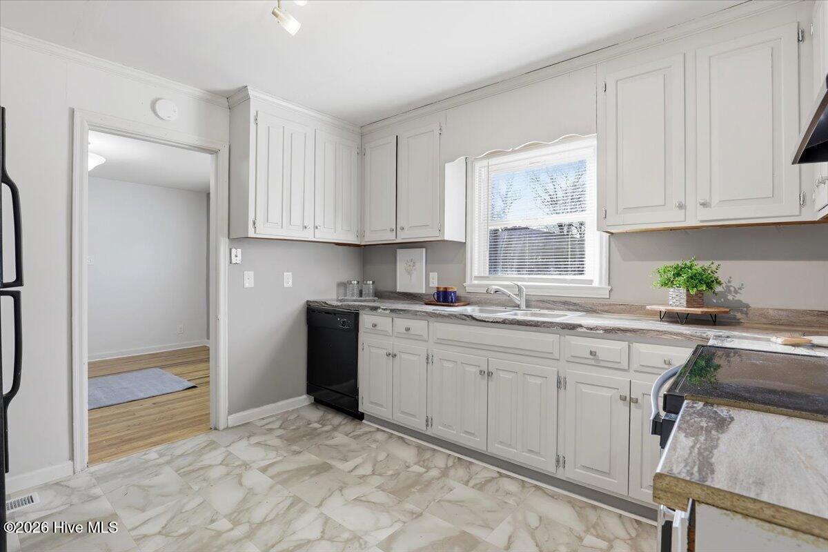 1620 Old Wilson Road Rocky Mount, NC 27801 - Photo 8 of 35 20-1620 Old Wilson Rd-20