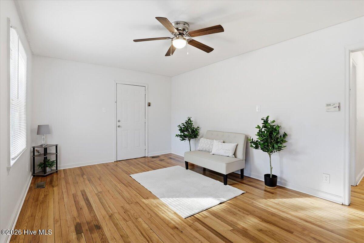 1620 Old Wilson Road Rocky Mount, NC 27801 - Photo 9 of 35 21-1620 Old Wilson Rd-21