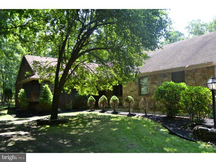 26 Bearhead Road Medford, NJ 08055 - Photo 1 of 19