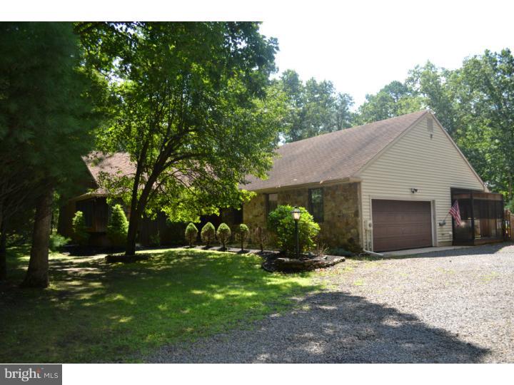 26 Bearhead Road Medford, NJ 08055 - Photo 2 of 19