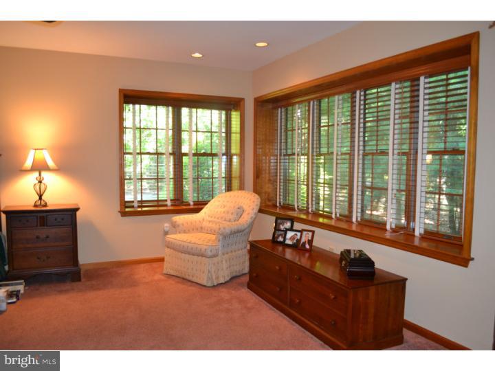 26 Bearhead Road Medford, NJ 08055 - Photo 11 of 19