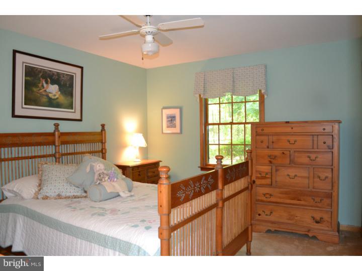 26 Bearhead Road Medford, NJ 08055 - Photo 13 of 19