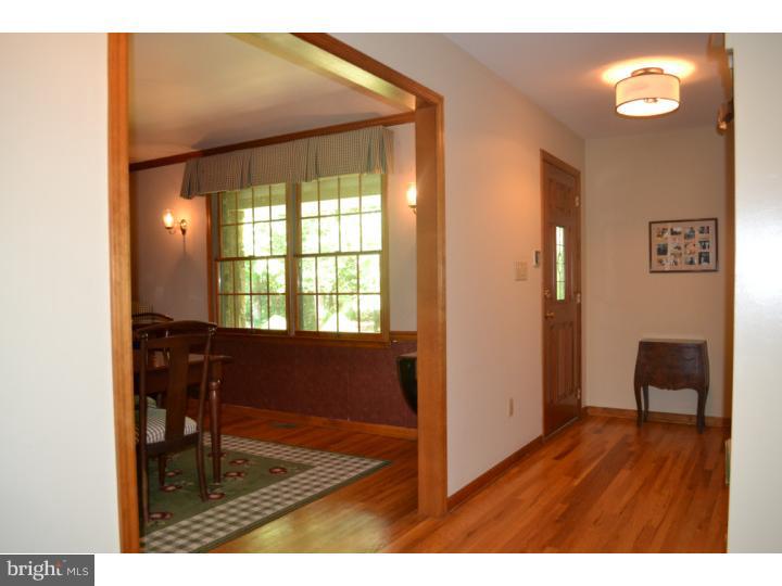 26 Bearhead Road Medford, NJ 08055 - Photo 14 of 19