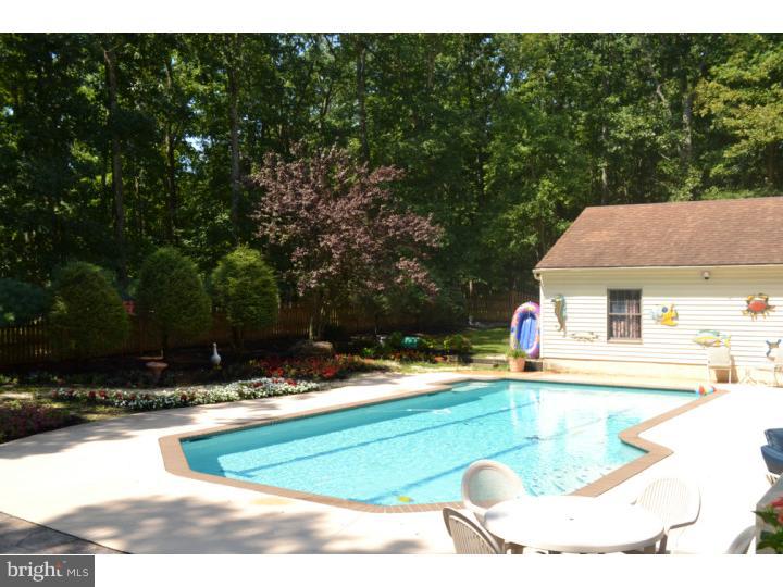 26 Bearhead Road Medford, NJ 08055 - Photo 17 of 19