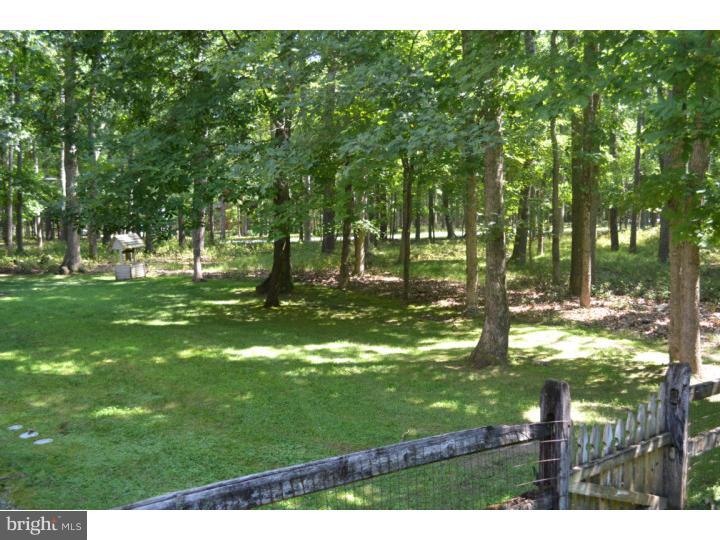 26 Bearhead Road Medford, NJ 08055 - Photo 18 of 19