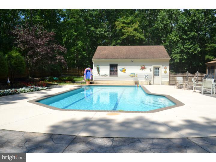 26 Bearhead Road Medford, NJ 08055 - Photo 3 of 19
