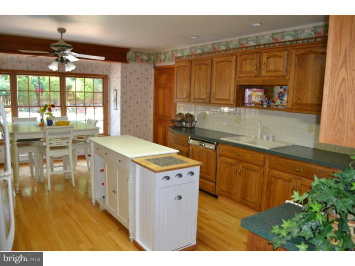 26 Bearhead Road Medford, NJ 08055 - Photo 4 of 19