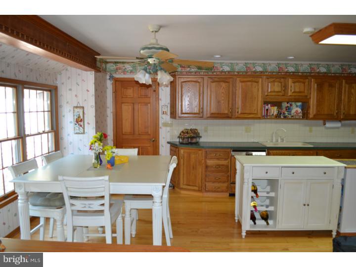 26 Bearhead Road Medford, NJ 08055 - Photo 5 of 19