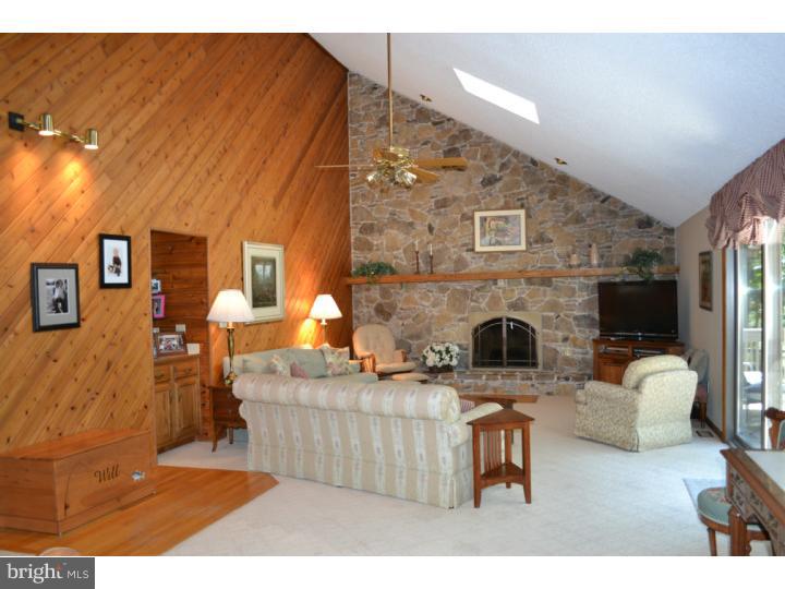 26 Bearhead Road Medford, NJ 08055 - Photo 6 of 19
