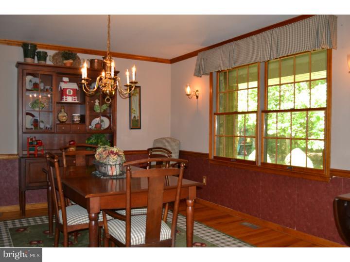 26 Bearhead Road Medford, NJ 08055 - Photo 7 of 19