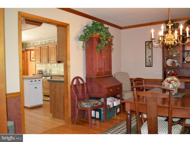 26 Bearhead Road Medford, NJ 08055 - Photo 8 of 19