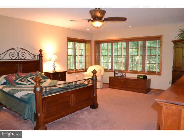 26 Bearhead Road Medford, NJ 08055 - Photo 10 of 19