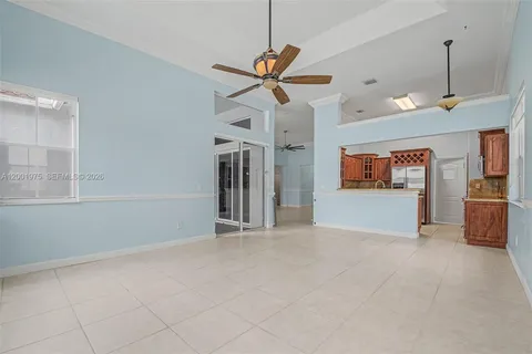$780,000 | 3645 Southwest 162nd Avenue, Miramar, FL 33027