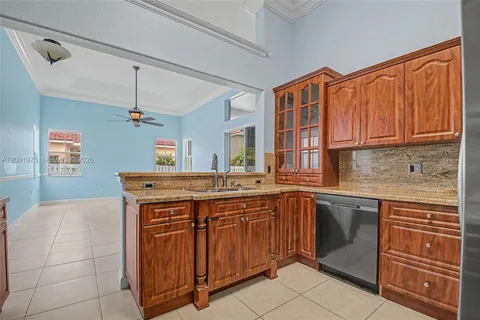 $780,000 | 3645 Southwest 162nd Avenue, Miramar, FL 33027
