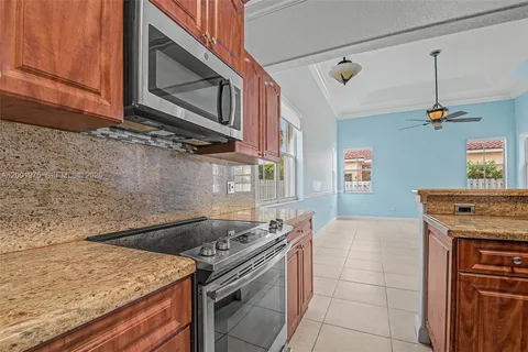 $780,000 | 3645 Southwest 162nd Avenue, Miramar, FL 33027